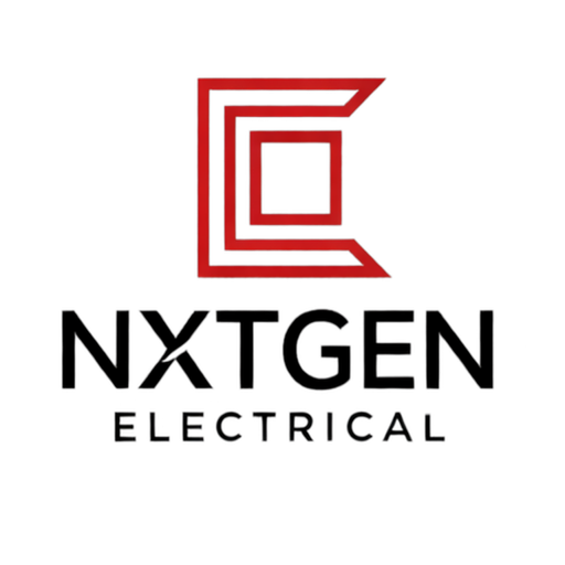 NXTGEN Electrical