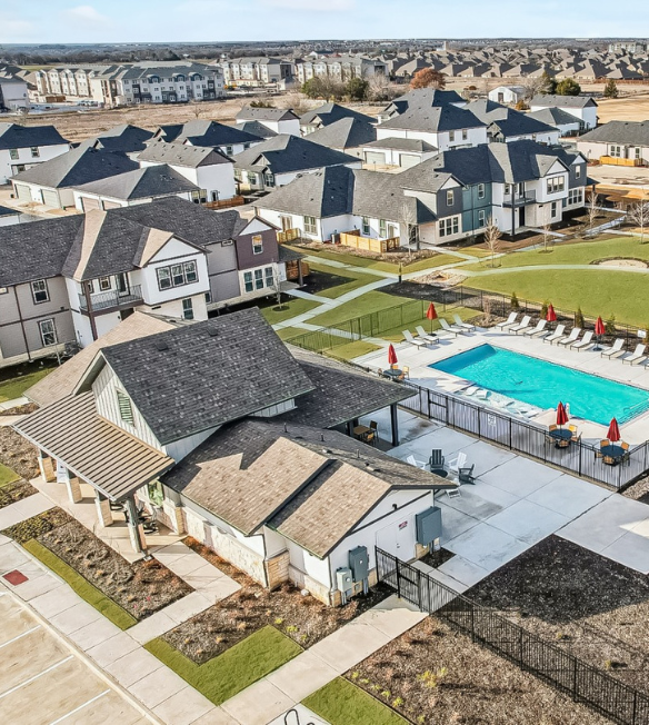 Residential Electrical