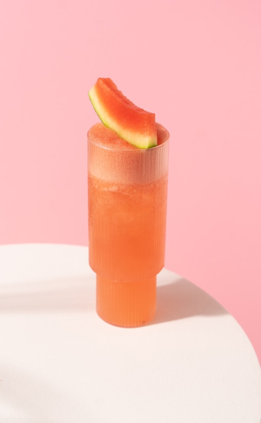 NXTGEN Electrical Team