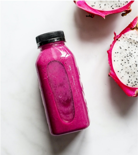 NXTGEN Electrical Project