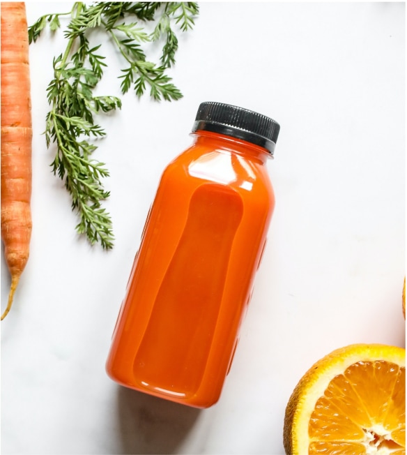 Commercial Electrical