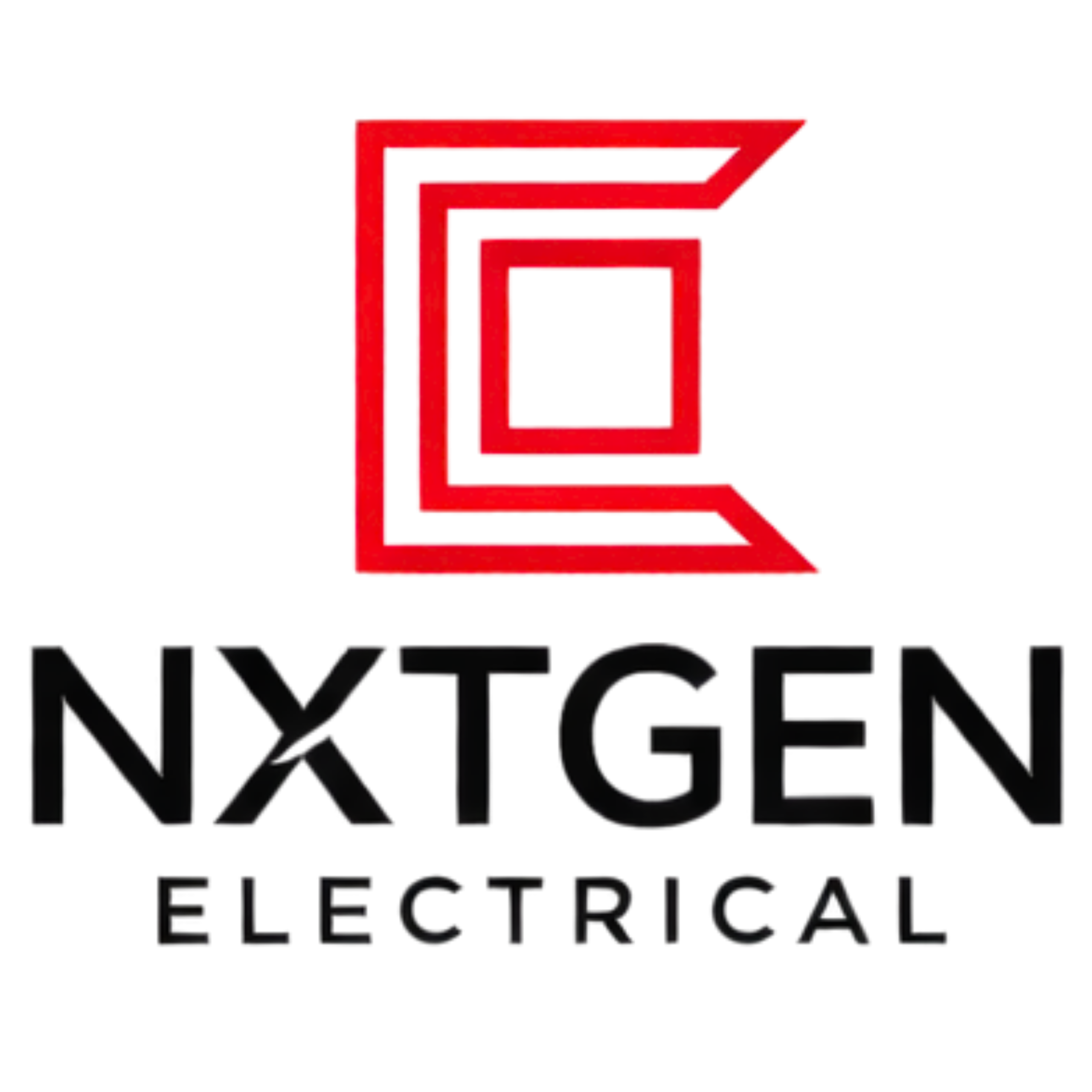 Nxtgenelectrical
